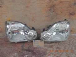 ���� Nissan Xtrail 2008 [1785], ������ 1785 ����