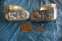 ���� Nissan Xtrail 2007 [1787], ����� 1787 ����