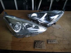 ���� Toyota AQUA 2014 [52291], ����� 52291 ����