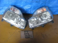 ���� Nissan Xtrail 2010 [1785], ������ 1785 ����