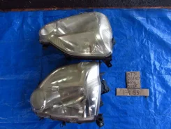 ���� Nissan Xtrail 2010 [1785], ������ 1785 ����
