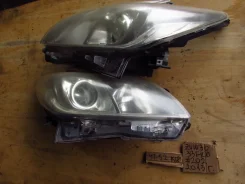 ���� Toyota Prius 2013 [4752], ������ 4752 ����
