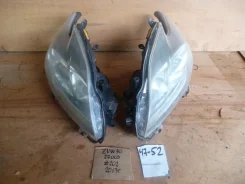 ���� Toyota Prius 2013 [4730], ����� 4730 ����