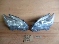 ���� Toyota Prius 2010 [4730], ����� 4730 ����