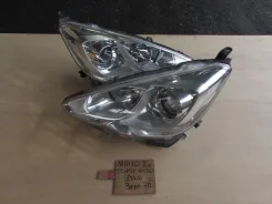 ���� Toyota AQUA 2015 [52291], ������ 52291 ����