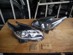 ���� Toyota Prius 2012 [4752], ����� 4752 ����