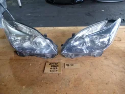 ���� Toyota Prius 2011 [4730], ������ 4730 ����