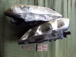 ���� Toyota Mark X 2012 [22348], ������ 22348 ����