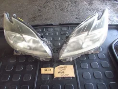 ���� Toyota Prius 2012 [4752], ����� 4752 ����