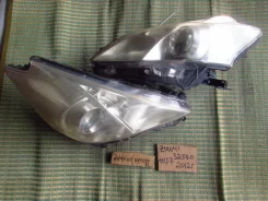 ���� Toyota Prius Alpha 2012 [4741], ������ 4741 ����