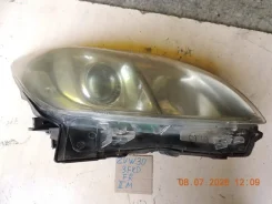 ���� Toyota Prius 2010 [4752], ������ 4752 ����