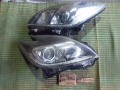 ���� Toyota Prius 2012 [4752], ������ 4752 ����