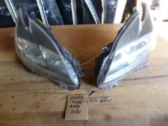 ���� Toyota Prius 2013 [4752], ����� 4752 ����