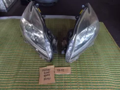 ���� Toyota Prius 2014 [4752], ����� 4752 ����
