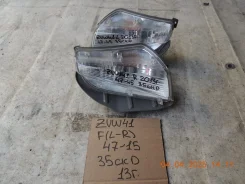 ������� Toyota Prius Alpha 2013 [4715], ������ 4715 ����