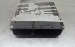���� ���������� ���������, 5WP42922AA Seat Ibiza IV (6J,6P) 03L906023 ����