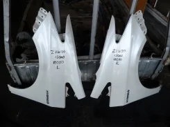 ����� Toyota Prius 2009, ������ �������� ����