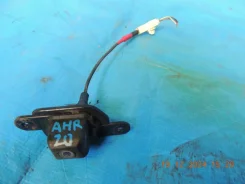 ������ ������� ���� Toyota Estima Hybrid [28197] 28197 ����