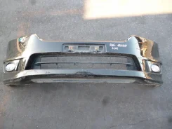 ������ Honda Stream 2008, �������� ����