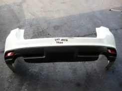������ Subaru Levorg 2016, ������ ����