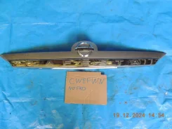 �������� 5-� ����� Nissan Lafesta [9378] 9378 ����