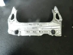 ������ ������ ������ Toyota Prius 2006 ����