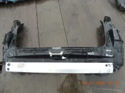 ������ ������ ������ Lexus RX450H 2009 ����