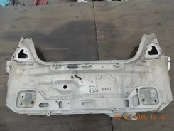������ ������ ������ Nissan Tiida Latio ����