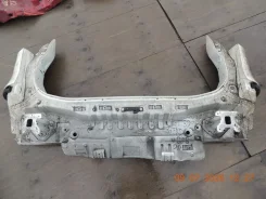 ������ ������ ������ Nissan Xtrail 2015 ����