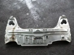 ������ ������ ������ Toyota Allion 2009 ����