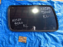������ ��������� Toyota LAND Cruiser 1993, ����� ����