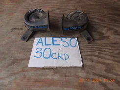 ������ �������� Nissan Elgrand 1999 [27426] 27426 ����