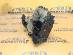 ����� ����� Volkswagen Passat B5 2003 3B1837016AD 3B6 AVF, �������� ������ 3B1837016AD ����