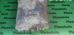 ���� ���������� ���������� ���� ����������, 028906021HA. Seat Inca (6k) 0281001701 ����