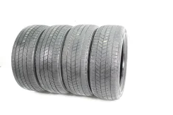Bridgestone Blizzak VRX3