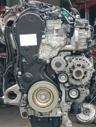��������� Peugeot 308 AH01 ����