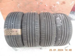 WinRun R330