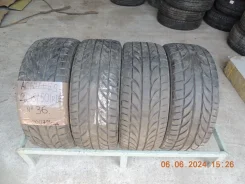 Achilles ATR Sport