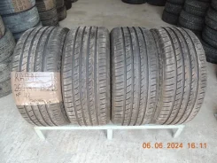 Radar Dimax R8+
