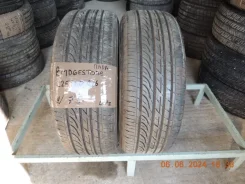 Bridgestone Regno GR-9000
