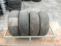 Aptany RP203