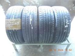 Toyo Proxes R46