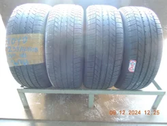 Toyo Tranpath R30