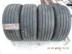 Toyo Tranpath R30