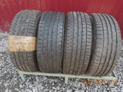 Toyo Proxes R46A