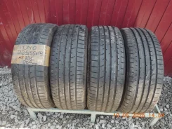 Toyo Proxes R46A