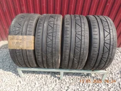 Nitto Invo