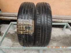 CST MR61 Marquis