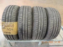 CST MR61 Marquis