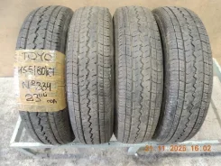 Toyo V-02e